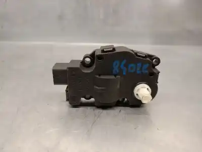 Автозапчасти б/у мотор открывания люков кондиционера за audi a5 (8t3) 3.0 tdi quattro ссылки oem iam efb330 k9749 behr 8k0820511c