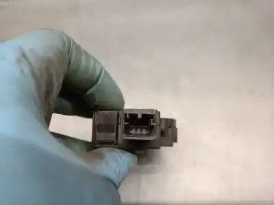 Автозапчасти б/у мотор открывания люков кондиционера за audi a5 (8t3) 3.0 tdi quattro ссылки oem iam efb330 k9749 behr 8k0820511c