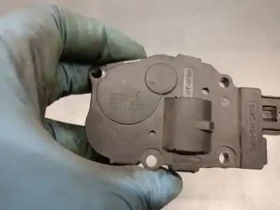 Автозапчасти б/у мотор открывания люков кондиционера за audi a5 (8t3) 3.0 tdi quattro ссылки oem iam efb330 k9749 behr 8k0820511c