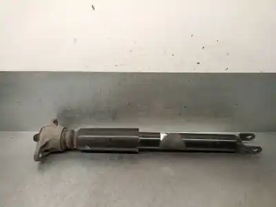 Peça sobressalente para automóvel em segunda mão amortecedor traseiro direito por hyundai i30 (gd) 1.4 crdi referências oem iam 55300a6010