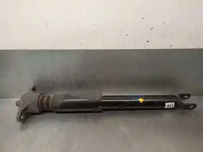 Peça sobressalente para automóvel em segunda mão amortecedor traseiro esquerdo por hyundai i30 (gd) 1.4 crdi referências oem iam 55300a6010