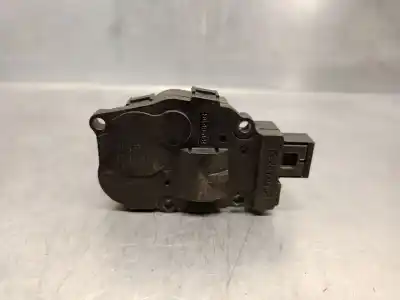 Автозапчастина б/у двигатель відкривання люків кондиціонація для audi a5 (8t3) 3.0 tdi quattro посилання на oem iam efb330