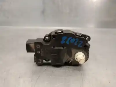 Pezzo di ricambio per auto di seconda mano motore apertura boccole aria condizionata per audi a5 (8t3) 3.0 tdi quattro riferimenti oem iam efb330 k9749004 behr 8k0820511c