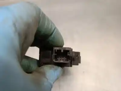 Pezzo di ricambio per auto di seconda mano motore apertura boccole aria condizionata per audi a5 (8t3) 3.0 tdi quattro riferimenti oem iam efb330 k9749004 behr 8k0820511c