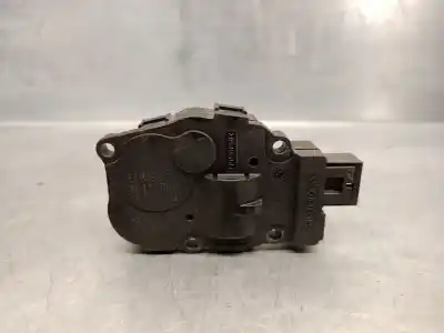 Автозапчастина б/у двигатель відкривання люків кондиціонація для audi a5 (8t3) 3.0 tdi quattro посилання на oem iam efb330