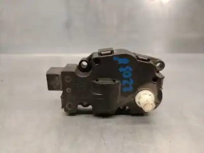 İkinci el araba yedek parçası klima kapaklari açma motoru için audi a5 (8t3) 3.0 tdi quattro oem iam referansları efb330 k9749 behr 8k0820511c