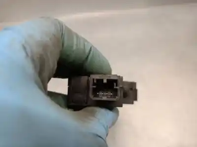 İkinci el araba yedek parçası klima kapaklari açma motoru için audi a5 (8t3) 3.0 tdi quattro oem iam referansları efb330 k9749 behr 8k0820511c