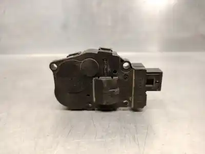 Автозапчастина б/у двигатель відкривання люків кондиціонація для audi a5 (8t3) 3.0 tdi quattro посилання на oem iam efb330