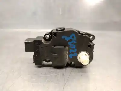 Автозапчасти б/у мотор открывания люков кондиционера за audi a5 (8t3) 3.0 tdi quattro ссылки oem iam efb330  8k0820511c