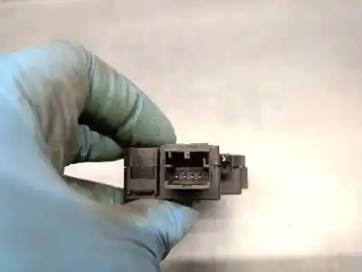 Автозапчасти б/у мотор открывания люков кондиционера за audi a5 (8t3) 3.0 tdi quattro ссылки oem iam efb330  8k0820511c