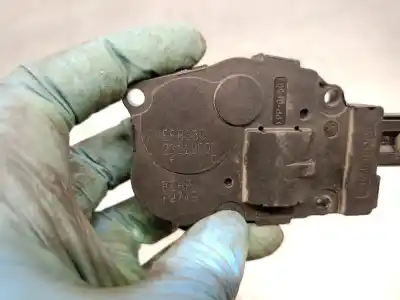 Автозапчасти б/у мотор открывания люков кондиционера за audi a5 (8t3) 3.0 tdi quattro ссылки oem iam efb330  8k0820511c