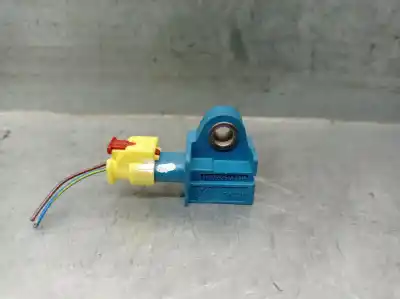 Pezzo di ricambio per auto di seconda mano Sensore per AUDI Q3 (8UB, 8UG) 2.0 TDI Riferimenti OEM IAM 5K0959351A 5WK44270 SME 