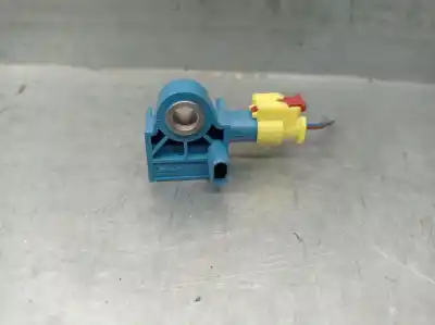 Second-hand car spare part sensor for audi q3 (8ub, 8ug) 2.0 tdi oem iam references 5k0959351a 5wk44270 sme 