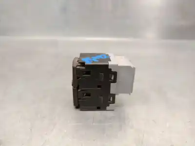 Автозапчастина б/у вимикач для audi a5 (8t3) 3.0 tdi quattro посилання на oem iam 4f0962109  4f0962109