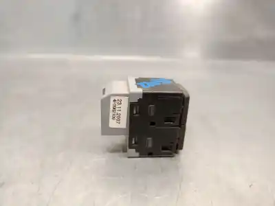 Автозапчастина б/у вимикач для audi a5 (8t3) 3.0 tdi quattro посилання на oem iam 4f0962109  4f0962109