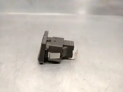 Автозапчастина б/у вимикач для audi a5 (8t3) 3.0 tdi quattro посилання на oem iam 8t1962107  8t1962107