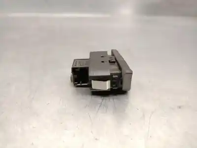 Автозапчастина б/у вимикач для audi a5 (8t3) 3.0 tdi quattro посилання на oem iam 8t1962107  8t1962107