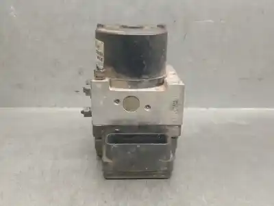 Peça sobressalente para automóvel em segunda mão abs por kia rio i fastback (dc) 1.3 referências oem iam 58970fd100  58970fd100