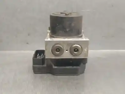 Peça sobressalente para automóvel em segunda mão abs por kia rio i fastback (dc) 1.3 referências oem iam 58970fd100  58970fd100