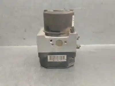 Peça sobressalente para automóvel em segunda mão abs por kia rio i fastback (dc) 1.3 referências oem iam 58970fd100  58970fd100