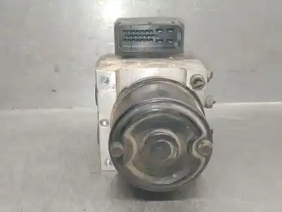 Peça sobressalente para automóvel em segunda mão abs por kia rio i fastback (dc) 1.3 referências oem iam 58970fd100  58970fd100