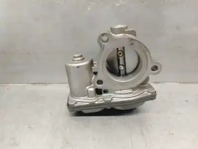 Автозапчасти б/у бабочка коробка за ford focus iii 1.0 ecoboost ссылки oem iam cm5g9f991fa  1828779