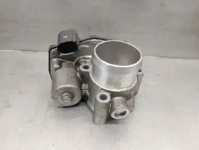 Автозапчасти б/у бабочка коробка за ford focus iii 1.0 ecoboost ссылки oem iam cm5g9f991fa  1828779