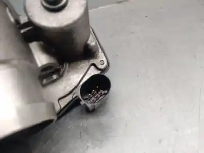 Автозапчасти б/у бабочка коробка за ford focus iii 1.0 ecoboost ссылки oem iam cm5g9f991fa  1828779