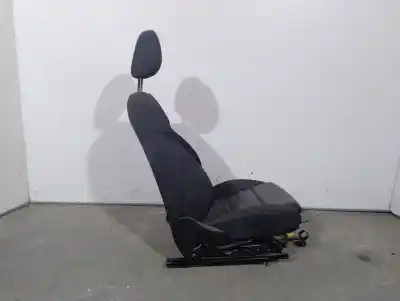 Автозапчастина б/у ліве передне сиділо для audi q3 (8ub, 8ug) 2.0 tdi посилання на oem iam 8u0881361m  8u0881361m