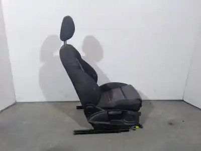 Автозапчастина б/у передне праве сиділо для audi q3 (8ub, 8ug) 2.0 tdi посилання на oem iam 8u0881361m  8u0881361m