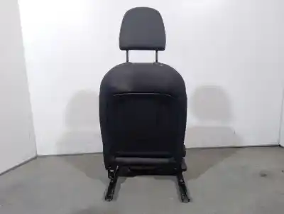 Автозапчастина б/у передне праве сиділо для audi q3 (8ub, 8ug) 2.0 tdi посилання на oem iam 8u0881361m  8u0881361m