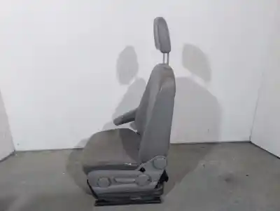 Автозапчасти б/у левое переднее сидение за vw crafter 30-50 caja/chasis (2f_) 2.5 tdi ссылки oem iam 2e0881805c  2e0881805c
