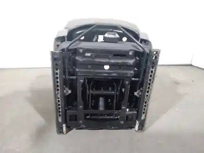 Автозапчасти б/у левое переднее сидение за vw crafter 30-50 caja/chasis (2f_) 2.5 tdi ссылки oem iam 2e0881805c  2e0881805c