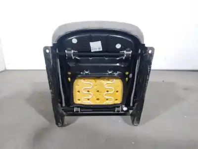 Автозапчасти б/у сиденье правое переднее за vw crafter 30-50 caja/chasis (2f_) 2.5 tdi ссылки oem iam 2e0881805c  2e0881805c