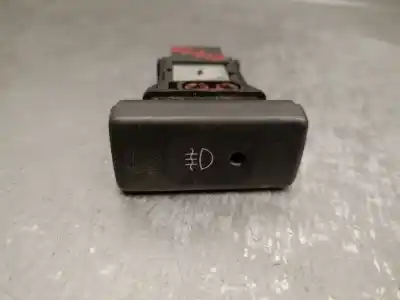 Pièce détachée automobile d'occasion BOUTON INTERRUPTEUR pour NISSAN TERRANO II (R20)  Références OEM IAM 253700F000 065251 253700F000