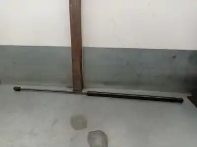 Second-hand car spare part Bonnet Gas Strut for AUDI Q3 (8UB, 8UG) 2.0 TDI OEM IAM references 8U0823359B  