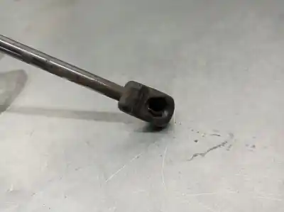 Автозапчастина б/у амортизатор капота для audi q3 (8ub, 8ug) 2.0 tdi посилання на oem iam 8u0823359b  