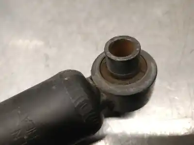 Pezzo di ricambio per auto di seconda mano ammortizzatore posteriore sinistro per opel corsa d (s07) 1.3 cdti (l08, l68) riferimenti oem iam 436754 343459 kyb 436754