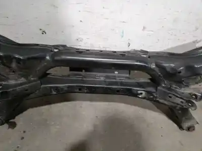 Автозапчасти б/у задний мост за mazda 6 ranchera familiar (gh) 2.0 mzr-cd (gh14) ссылки oem iam gs1d2880xe  gs1d2880xe
