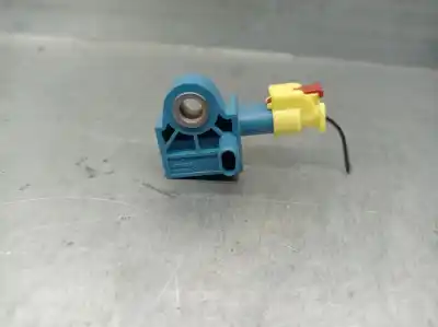 Автозапчастина б/у датчик для audi q3 (8ub, 8ug) 2.0 tdi посилання на oem iam 5k0959351a 5wk44270 sme 