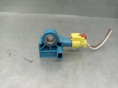 Second-hand car spare part sensor for audi q3 (8ub, 8ug) 2.0 tdi oem iam references 5k0959351a 5wk44270 sme 