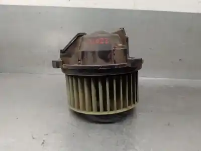 Peça sobressalente para automóvel em segunda mão motor de sofagem por fiat ducato furgón (230_) 2.8 tdi referências oem iam 71734232