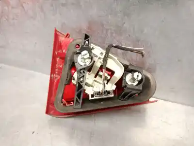 Piesă de schimb auto la mâna a doua lampã spate dreapta pentru audi a5 (8t3) 3.0 tdi quattro referințe oem iam 8t0945094  8t0945094