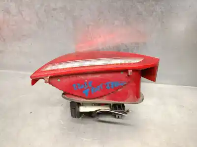 Piesă de schimb auto la mâna a doua lampã spate dreapta pentru audi a5 (8t3) 3.0 tdi quattro referințe oem iam 8t0945094  8t0945094