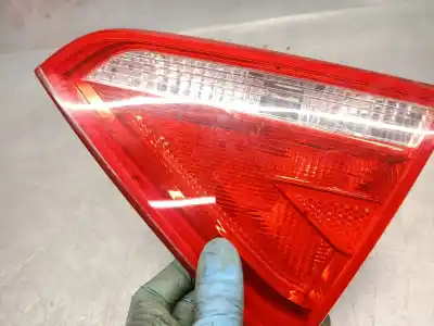 Piesă de schimb auto la mâna a doua lampã spate dreapta pentru audi a5 (8t3) 3.0 tdi quattro referințe oem iam 8t0945094  8t0945094