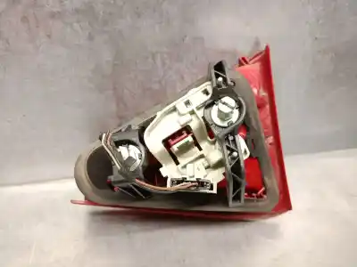 Автозапчастина б/у лівий ход ліхар для audi a5 (8t3) 3.0 tdi quattro посилання на oem iam 8t0945093  8t0945093