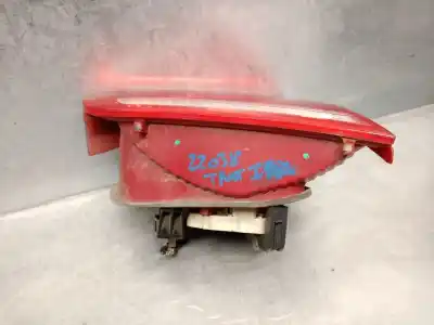 Автозапчастина б/у лівий ход ліхар для audi a5 (8t3) 3.0 tdi quattro посилання на oem iam 8t0945093  8t0945093