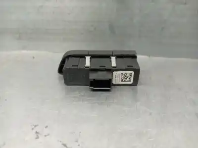 Автозапчасти б/у многофункциональное управление за audi q3 (8ub, 8ug) 2.0 tdi ссылки oem iam 8u0959674c  