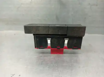 Pezzo di ricambio per auto di seconda mano comando multifunzione per audi q3 (8ub, 8ug) 2.0 tdi riferimenti oem iam 8u0959673a  