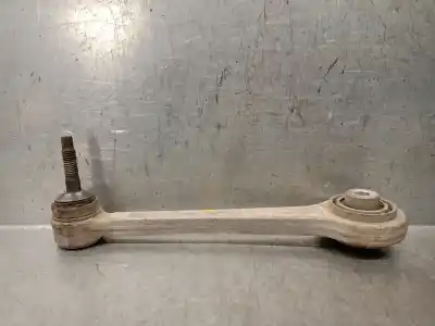 Tweedehands auto-onderdeel linker achter bovenste ophang arm voor bmw 5 (e60) 530 d oem iam-referenties 33322348886